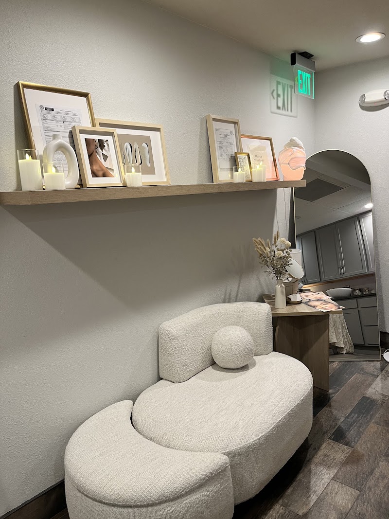 Skin By Syerra photo 2