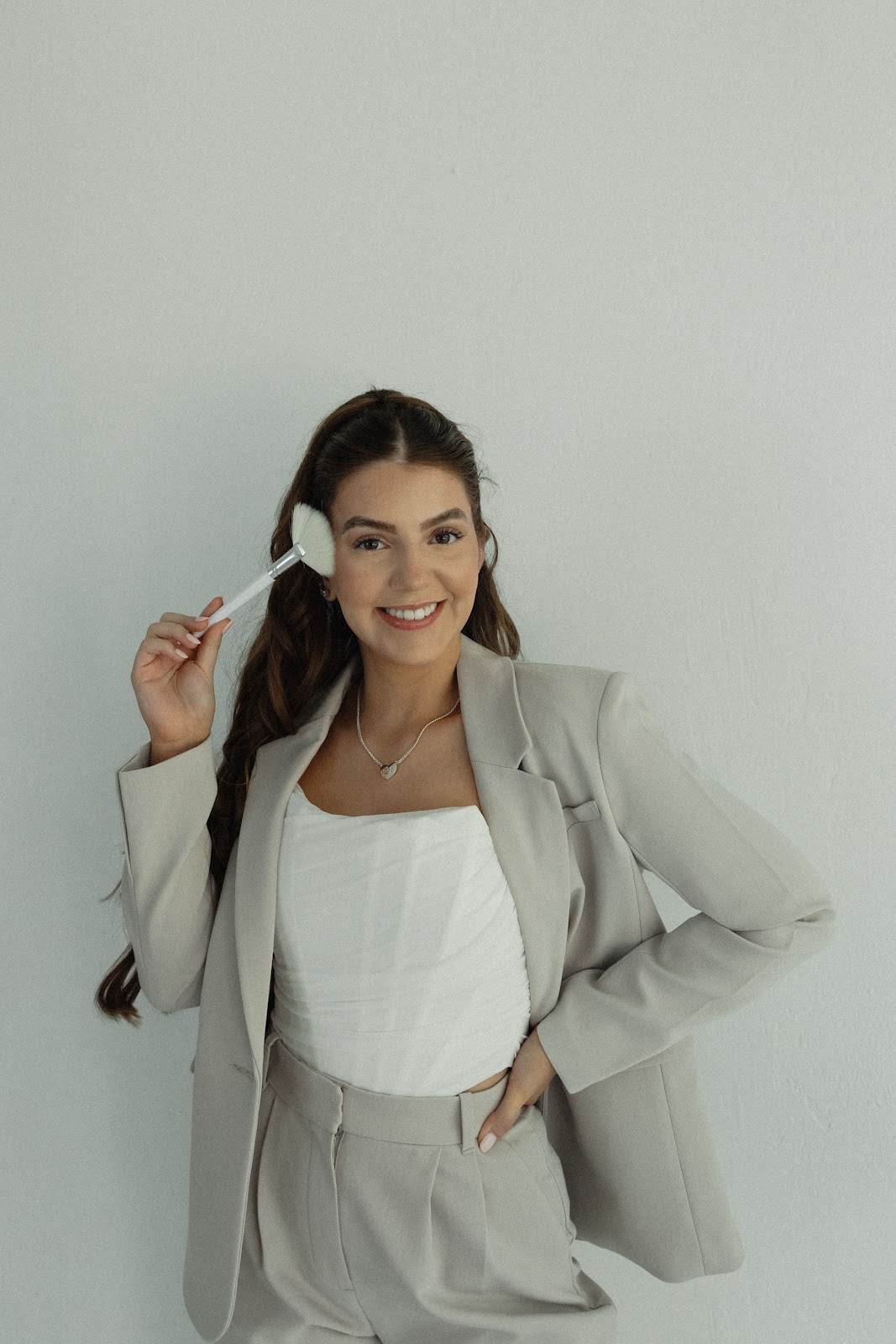 Skin By Syerra photo 3